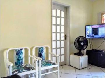 Apartamento · 45m² · 2 Quartos · 1 Vaga · Apartamento à venda - em Jacarepaguá