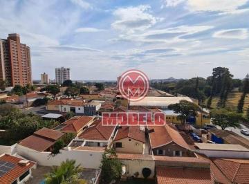b2650686d44d9faa7df4ce01dc571a4c45992342 · Apartamento à venda, 116 m² por R$ 510.000,00 - São Dimas - Piracicaba/SP