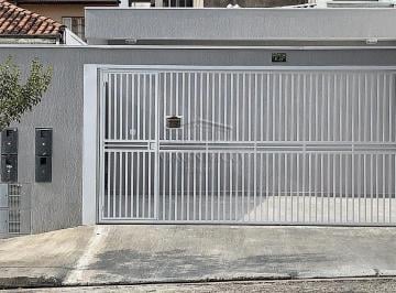 imoveis_sao_caetano_sul_S9AF13F805K3X10S(1).jpg · Venda - Casa - São Paulo - vila da saude