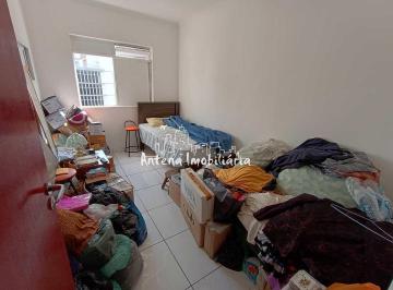 Apartamento · 30m² · 1 Quarto · Kitnet em Santa Cecília - Cód.: 9179