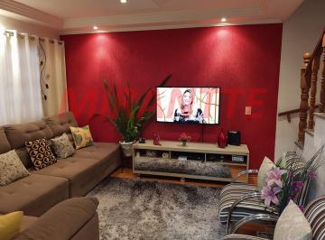 0b25641575188818a6774926cb74e20d.jpg · Sobrado de 70m² com 2 quartos