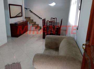 1ebb4864b1171d7305bd94bcac665b5b.jpg · Sobrado de 170m² com 3 quartos