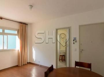 186423_ie3k4g_18642366698f52ee8dc.jpg · Imoveis - na Vila Olímpia