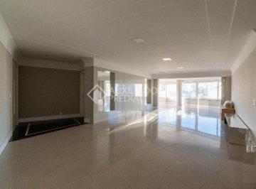00 - LIVING · Apartamento no bairro Panazzolo