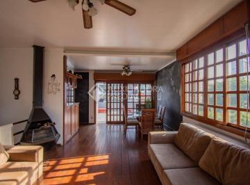 344752 MURILO FURTADO 49 402 37 · Apartamento para aluguel - em Petrópolis
