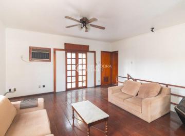 344752-MURILO FURTADO-49-402 (3) · Apartamento para aluguel - em Petrópolis