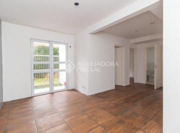 344742 - JOAQUIM DE CARVALHO, 650 apto 103 (1) · Apartamento para aluguel - na Vila Nova