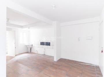 Apartamento · 53m² · 2 Quartos · Apartamento 2 Dorm Vila nova