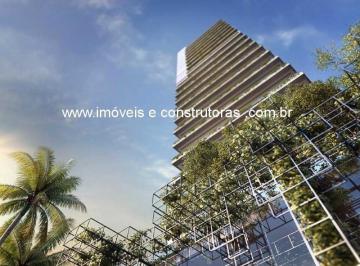 2021/07/da9f31af99ae7d4e34413b7e74d35d41.jpg · Apartamento Jardins 263 m² 4 suítes 4 vagas