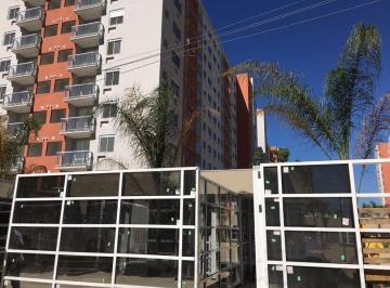 Apartamento de 2 quartos, Rio de Janeiro · Anil - 2 quartos 54m² 2 quartos 1 suite 1 vaga