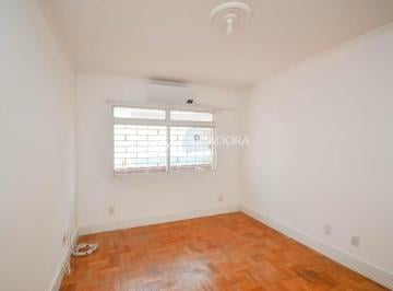 333948-Praça MENINO DEUS-45-204 (1) · Apartamento para aluguel - em Menino Deus