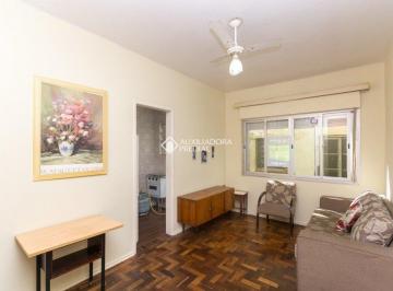 285220 - Av · Apartamento para aluguel - na Floresta