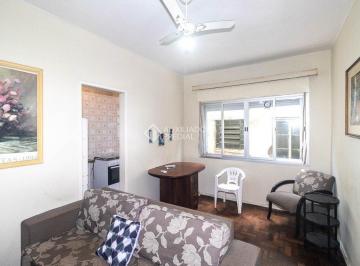285220-Avenida-CRISTOVAO COLOMBO-840-105 (2) · Apartamento 1 dormitório, no bairro Centro Histórico