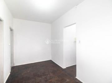 226886-Avenida-AURELIANO DE FIGUEIREDO PINTO-483-36 (4) · Apartamento para aluguel - na Praia De Belas