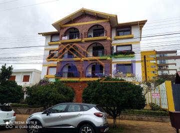 2021/10/bf5005f6be186f00d4d0918d7de0a272.jpg · APARTAMENTO - CENTRO