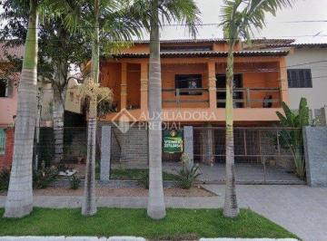 345357_iZ36s295rr2yV1_34535760f1b76933d8a.jpg · Excelente casa com 3 dormitórios e 1 suíte, vaga de garagem em Canoas.
