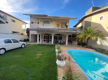 20240403103803250.jpg · Casa para Venda em Salvador, PIATÃ, 4 dormitórios, 4 suítes, 3 banheiros, 5 vagas