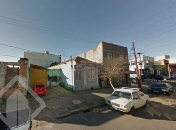 01 - Fachada · Terreno no bairro São Geraldo