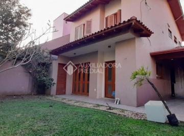 344972_it38leTLy3177IHYAgf5_34497260edd5c815565.jpg · Casa no bairro Moinhos de Vento