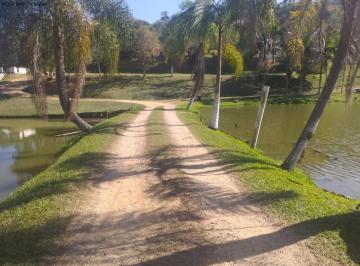 Foto 05 · Pesqueiro para venda na região de Mogi das Cruzes