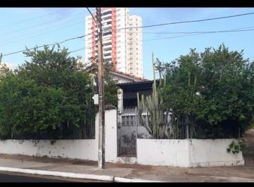 Foto 01 · Casa a Venda Bairro Alvorada