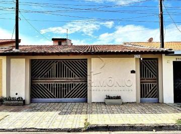 74837_i99b425f4816Ks4e1i59g_7483767d8312a6adff.jpg · CASA; BAIRRO; TERREO; PIAZZA DI ROMA II; ZONA OESTE; SOROCABA.