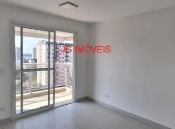 Foto 15 · Apartamento, Centro, Diadema, SP
