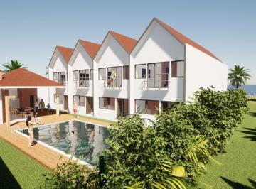 Terreno , Vera Cruz · ARATUBA; 1ª Linha, 831m2  em  Condominio  beira mar, Itaparica .