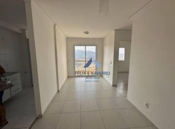 d33b09298541e7f4dc80f5ed48dbcee3bab3b91b · Apartamento com 2 dormitórios à venda, 48 m² por R$ 300.000,00 - Vila Siqueira - São Paulo/SP