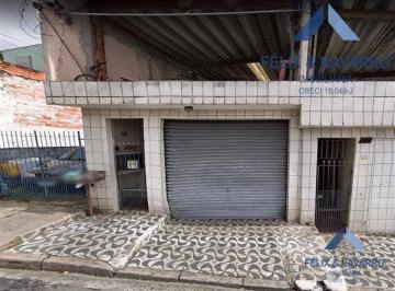 c413885e8bc433e1532d4492446296f85e45ce31 · Salão para alugar, 20 m² por R$ 777,74/mês - Vila Nova Cachoeirinha - São Paulo/SP