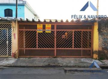 45b768bb89cdec5220193e8b9a69f8e213ca11f8 · Imóvel com 2 casas à venda, 180 m² por R$ 250.000 - Jardim Vista Linda - São Paulo/SP