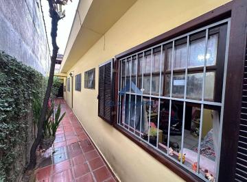 62ac4d77b14a13cbf0fb5e9acc86499c65efc190 · Casa com 2 quartos (1 suíte), 2 vagas à venda, 125 m² por R$ 450.000 - Jardim Cachoeira - São Paulo/