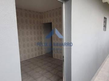 f2ba867e4e0fb7ce7123b066e7b52746104a53b5 · Casa com 1 dormitório para alugar, 30 m² por R$ 908,74/mês - Jardim Peri - São Paulo/SP