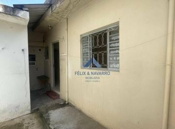 07b1bf00f5e44acf3d148d8616d6eb12e27022e7 · Casa com 1 dormitório para alugar, 30 m² por R$ 698,62/mês - Cachoeirinha - São Paulo/SP