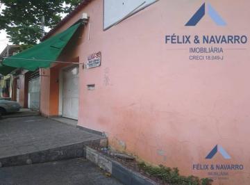 c337786d01c71a169f672fed1e21c60870f2ce6f · Prédio para alugar, 262 m² - Vila Nova Cachoeirinha - São Paulo/SP