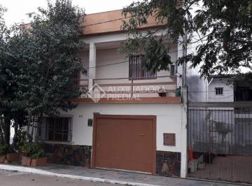 344195_iL6063ML4L57_34419560f2de4922294.jpg · Sobrado de três pisos com 3 suítes,