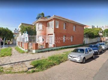 345395_izv2rsGH_3453956267e2713083c.jpg · Casa/Sobrado de esquina!