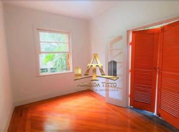e46d3c33546abd03ce55cd8938b9ecc88a0516ff · Excelente Casa Comercial com 75 m² de Área Construída - Localização Privilegiada em Higienópolis - C