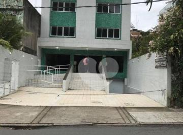 42af00d5643a8277bb03edc75f83e3811bdbadc0 · Prédio à venda, 1191 m² por R$ 9.000.000,00 - Barra da Tijuca - Rio de Janeiro/RJ
