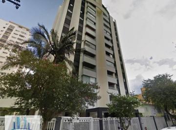 0721108218d70d1f655b58397becb3f44984c1f2 · Apartamento com 2 dormitórios à venda, 75 m² por R$ 1.100.000,00 - Moema - São Paulo/SP