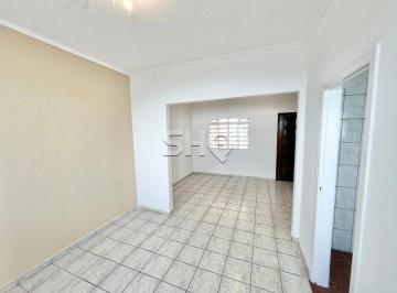 218490_iXpuBm26e6Jpw63vxk979_2184906a7cc5fa146b4.jpg · Imoveis - no Vila Paulicéia