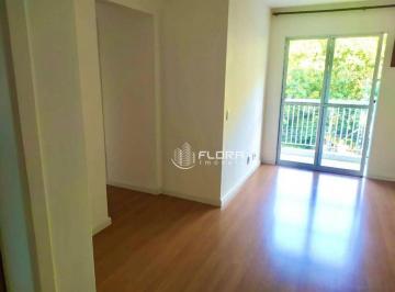 18f1cc0a2a882e089f7404fceb51b93ad18ca7f3 · Apartamento com 3 dormitórios à venda, 60 m² por R$ 430.000,00 - Piratininga - Niterói/RJ
