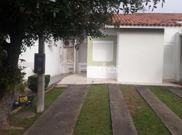 20210709_095338.jpg · Casa em Condomínio, 3 dormitórios, 66.91 m², em Stella Maris