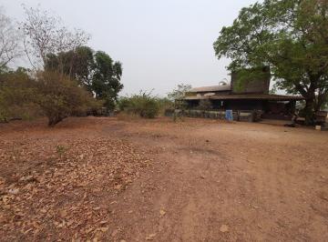 Foto 01 · Chacara, Pedra 90, Cuiabá, MT