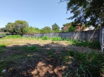 Terreno · 1075m² · Terreno para locação com 800m² na região de Interlagos.