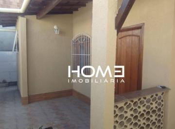 b3c50b9b25289f8a679791d25b9ded9b0bb5beda · Casa com 2 dormitórios à venda, 56 m² por R$ 240.000,00 - Marechal Hermes - Rio de Janeiro/RJ