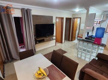 6dbd09cb453fa566e246511ed698dc7e43b8bbb0 · Apartamento com 2 dormitórios à venda, 52 m² por R$ 320.000,00 - Jardim Sul - São José dos Campos/SP