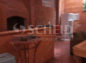 Casa · 300m² · 3 Quartos · 2 Vagas · Pedreira , casa a venda ,