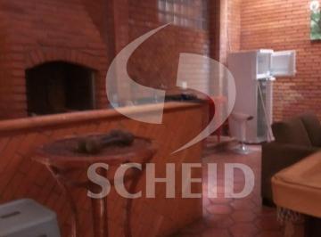 Casa · 300m² · 3 Quartos · 2 Vagas · Pedreira , casa a venda ,