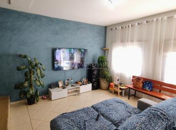 0 · casa à venda em Vila Nogueira